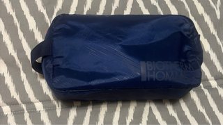 5 Neceseres Estee Lauder Clinique,Biotherm,Parfois