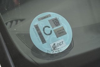 Audi A7   Sportback 3.0 TDI 320 quattro tip S line