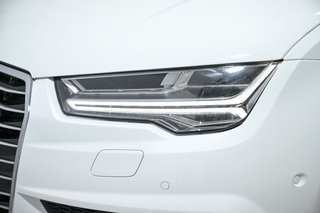 Audi A7 S line 3.0 TDI quattro tipt Sportback