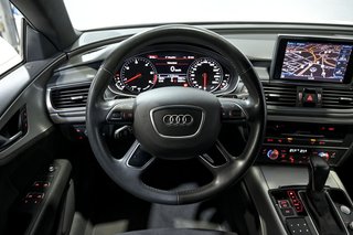 Audi A7 S line 3.0 TDI quattro tipt Sportback