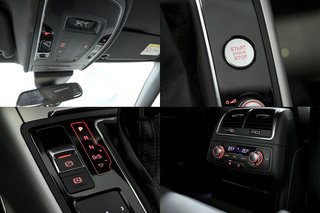 Audi A7 S line 3.0 TDI quattro tipt Sportback