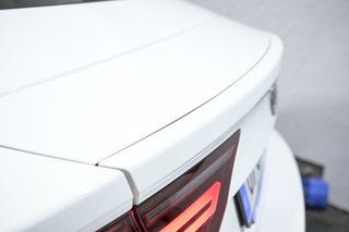 Audi A7 S line 3.0 TDI quattro tipt Sportback