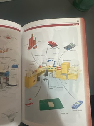 MacMillan Diccionario Pocket Espaol/Ingles Ingl...