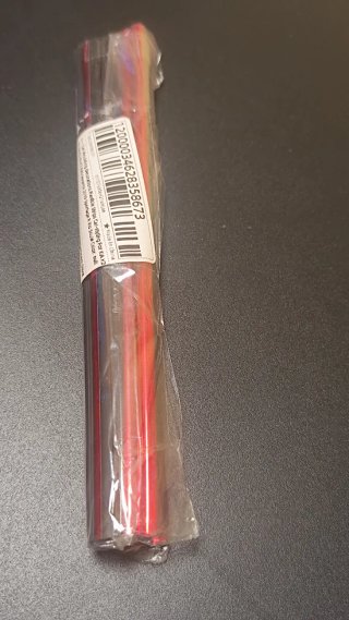 Embellezor coche interior (10x20cm)