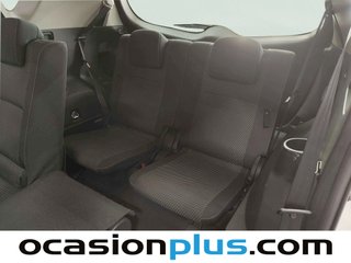 Toyota Verso 115D Advance 82 kW (112 CV)