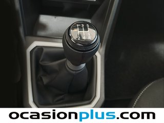 Dacia Sandero Expression TCe 66 kW (90 CV)