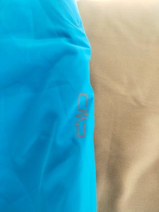 Pantalón de esquí CMP Mujer Talla XL