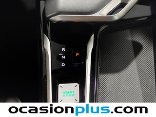 MG ZS 1.5 Hybrid+ Luxury 145 kW (197 CV)