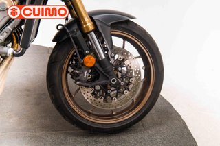 HONDA CB 650 R