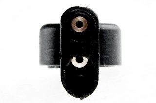 DIFUSOR AGUA PARABRISAS TRASERO AUDI A3