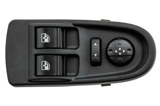 BOTONERA ELEVALUNAS IVECO DAILY V 2011-