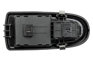 BOTONERA ELEVALUNAS IVECO DAILY V 2011-