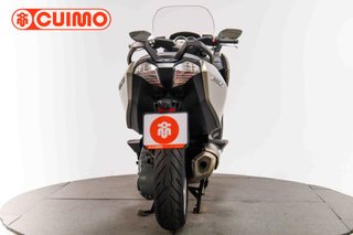 BMW C 650 GT