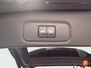 Nissan Qashqai DIG-T 116kW Xtronic N-Connecta