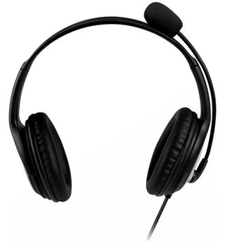 Microsoft Lifechat Lx-3000 Auriculares Micrófono