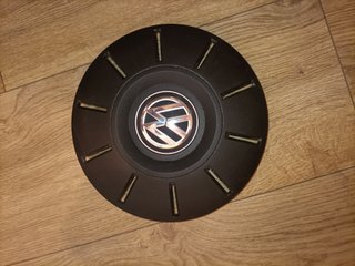 Tapacubos Volkswagen T5 T6