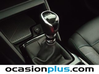 Citroen C4 PureTech 130 S&S 6v Plus 96 kW (131 CV)