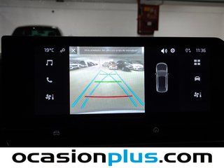 Citroen C4 PureTech 130 S&S 6v Plus 96 kW (131 CV)