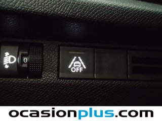 Citroen C4 PureTech 130 S&S 6v Plus 96 kW (131 CV)