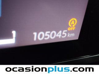 Citroen C4 PureTech 130 S&S 6v Plus 96 kW (131 CV)