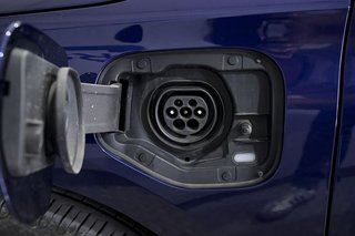 Audi A3   Sportback Advanced 40 TFSI e 150kW S tro