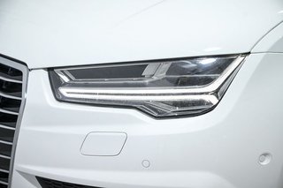Audi A7   Sportback 3.0 TDI 320 quattro tip S line