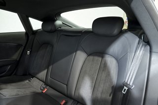 Audi A7 S line 3.0 TDI quattro tipt Sportback