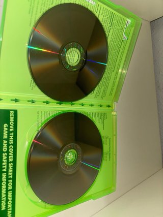 Halo 4 Xbox 360