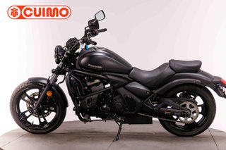 KAWASAKI VULCAN S