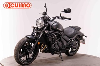 KAWASAKI VULCAN S
