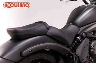 KAWASAKI VULCAN S
