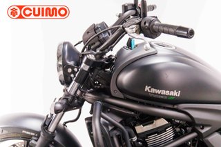 KAWASAKI VULCAN S