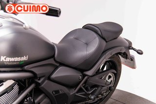KAWASAKI VULCAN S