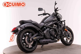 KAWASAKI VULCAN S