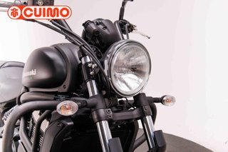 KAWASAKI VULCAN S