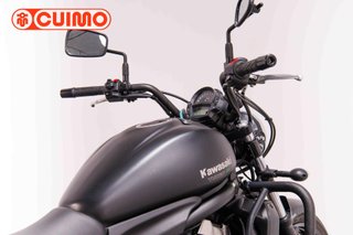 KAWASAKI VULCAN S