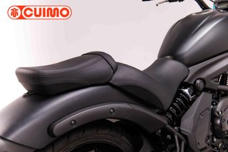 KAWASAKI VULCAN S
