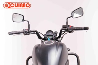 KAWASAKI VULCAN S