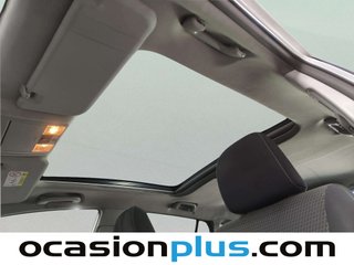 Toyota Verso 115D Advance 82 kW (112 CV)
