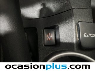 Toyota Verso 115D Advance 82 kW (112 CV)