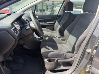 ‼️Peugeot 307 1.6HDI 165.000KM‼️