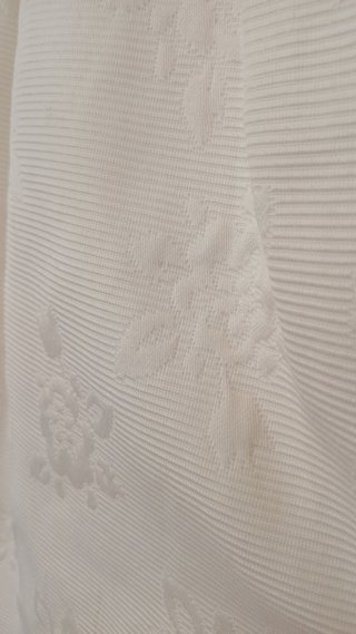 Vestido de Novia Escote Corazón y Cola