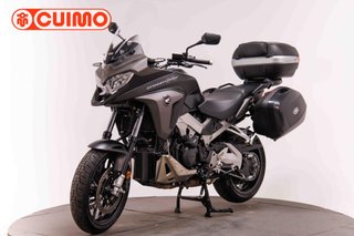 HONDA VFR 800