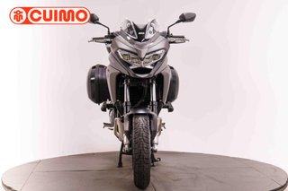 HONDA VFR 800
