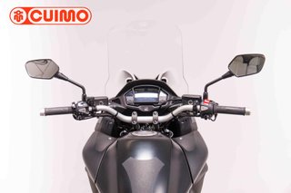 HONDA VFR 800