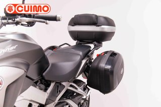 HONDA VFR 800