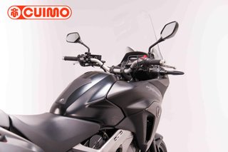 HONDA VFR 800
