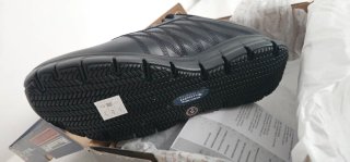 Skechers Sure Track Erath mujer antideslizantes