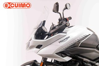 TRIUMPH TIGER SPORT 660