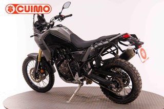 YAMAHA TENERE 700